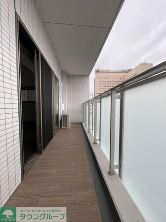 KDXレジデンス千葉中央Eastの物件内観写真